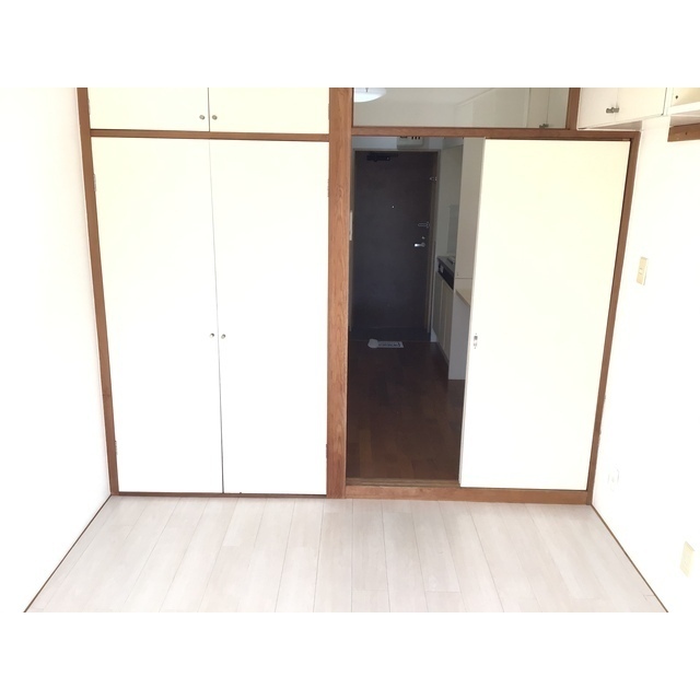 4/21 リビング/ダイニング