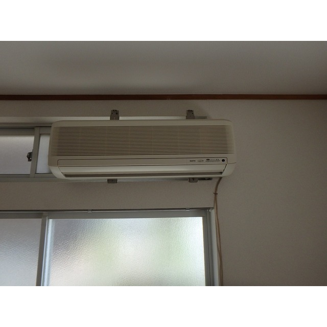 19/22 その他画像