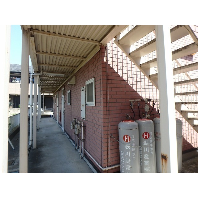 20/22 その他画像