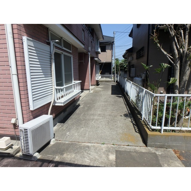 21/22 その他画像