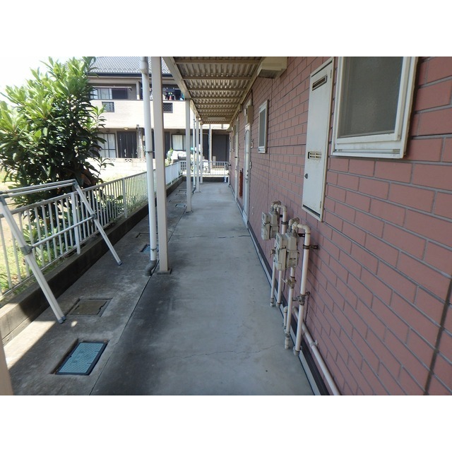 22/22 その他画像