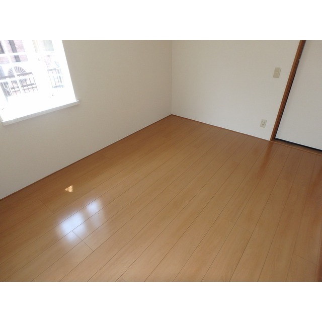 4/22 リビング/ダイニング