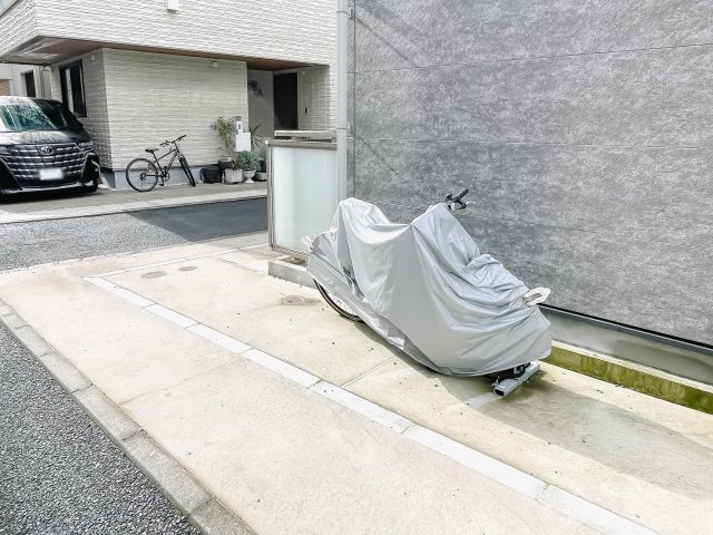 その他画像