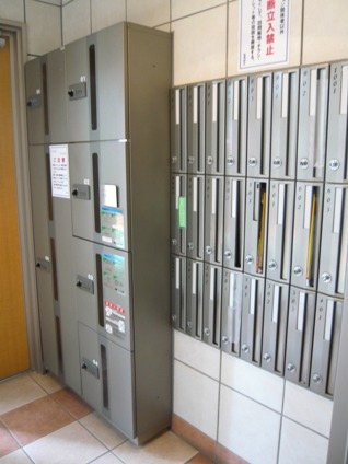 14/21 その他画像