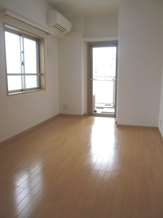 3/21 リビング/ダイニング