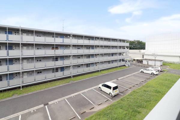 13/16 その他画像