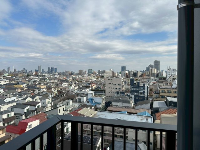 16/26 その他画像