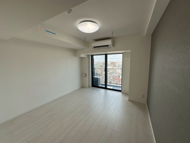 3/26 リビング/ダイニング