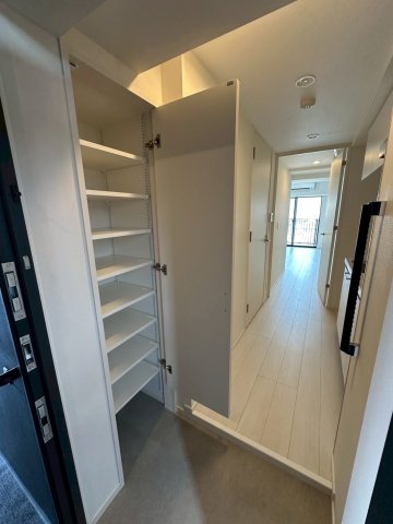 14/26 その他画像