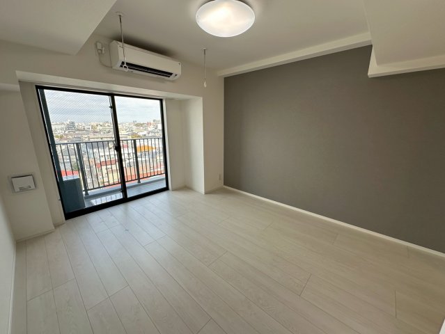 3/26 リビング/ダイニング