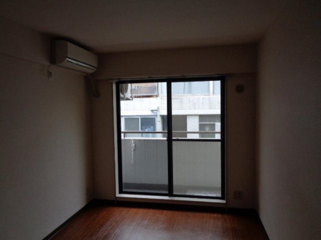 3/13 リビング/ダイニング