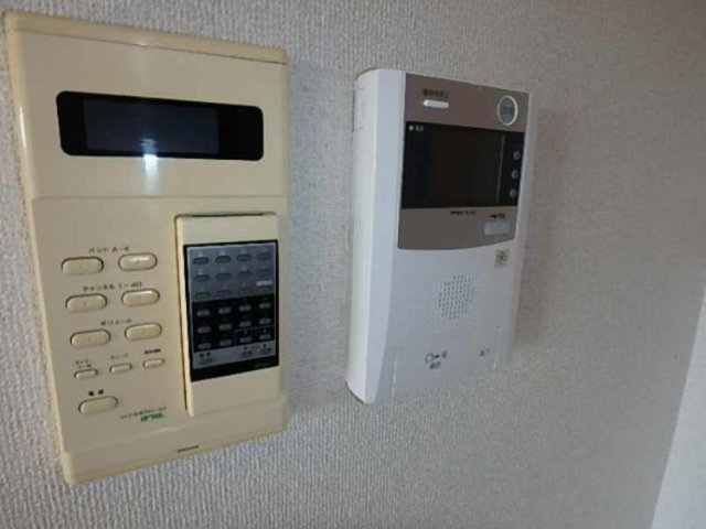 10/13 その他画像