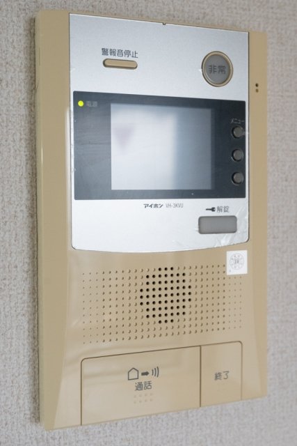 16/25 その他画像