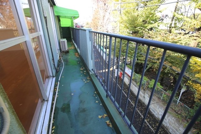 20/23 その他画像