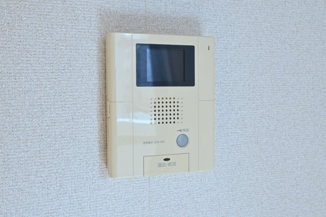 18/23 その他画像