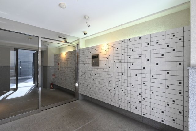 15/23 その他画像