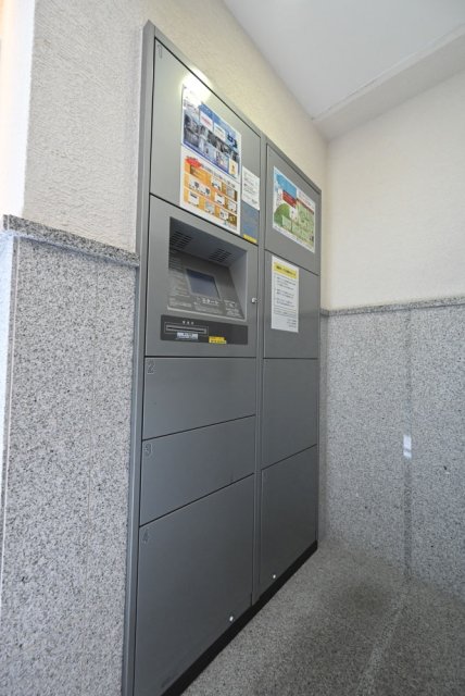 16/23 その他画像