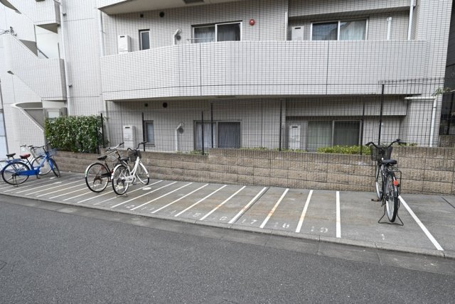 17/23 その他画像