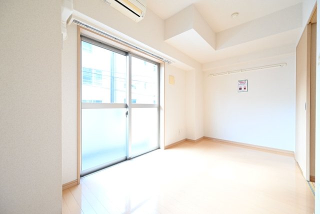 3/23 リビング/ダイニング