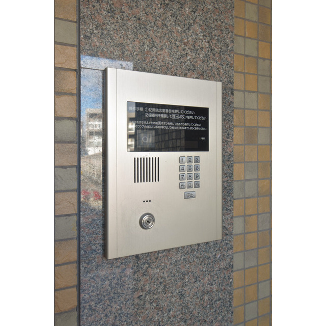 4/13 その他画像