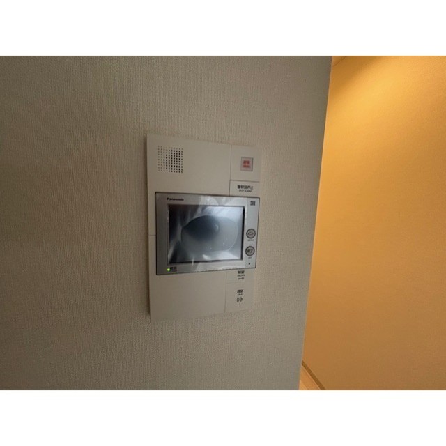 12/20 その他画像