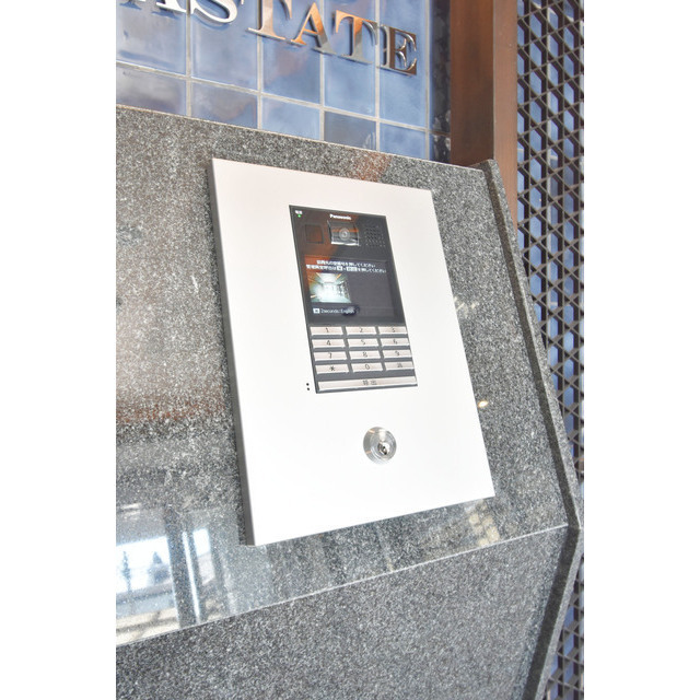 15/20 その他画像