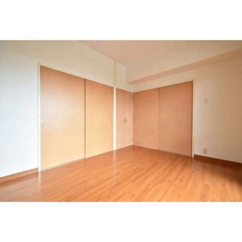 5/16 リビング/ダイニング