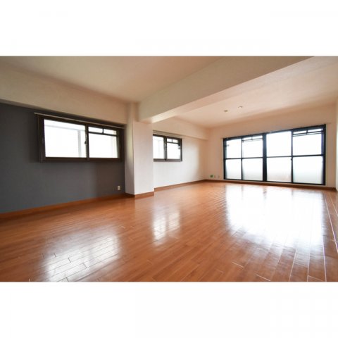 13/16 その他画像