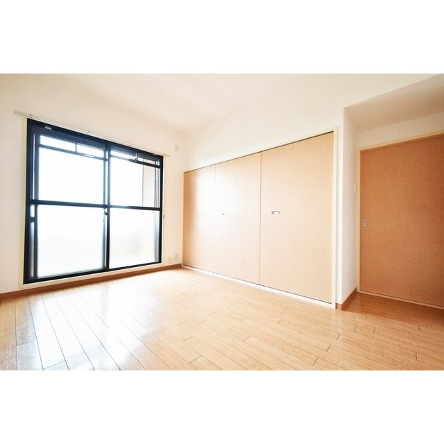 6/21 リビング/ダイニング