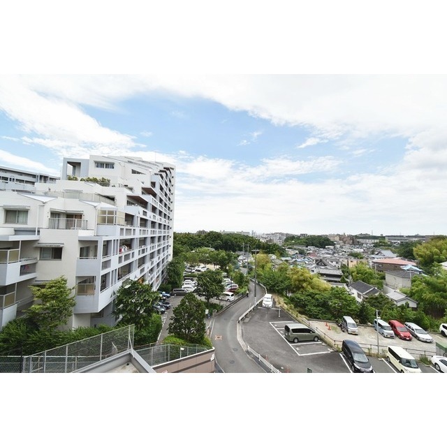 19/21 その他画像