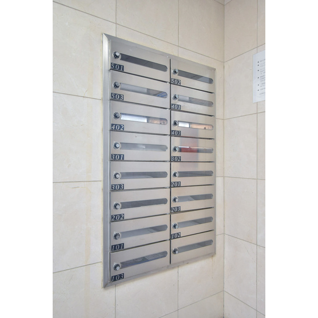 17/21 その他画像