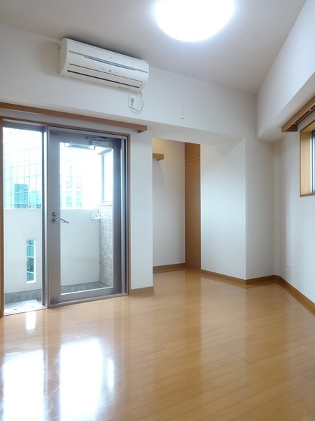 3/14 リビング/ダイニング