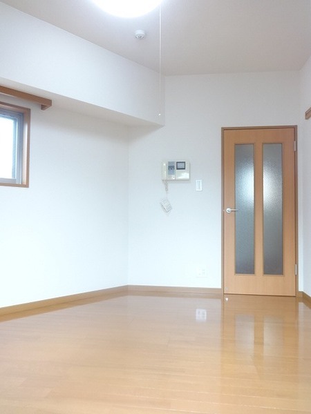 4/14 リビング/ダイニング