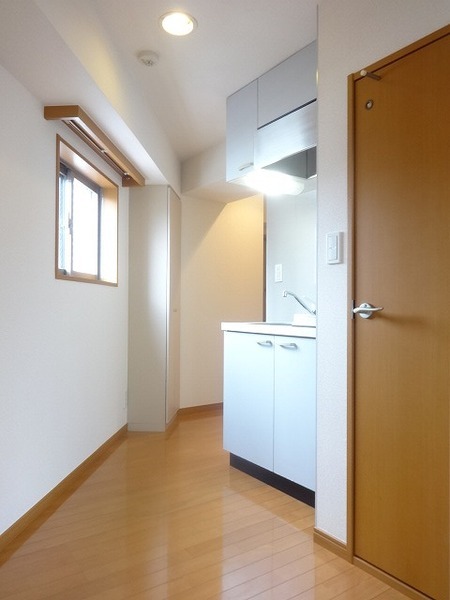 12/14 その他画像