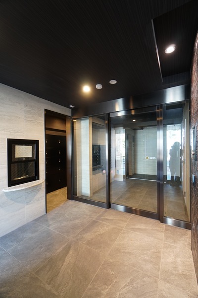 13/15 その他画像