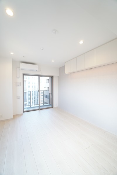 3/15 リビング/ダイニング