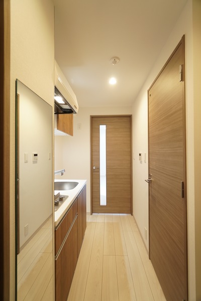 11/15 その他画像