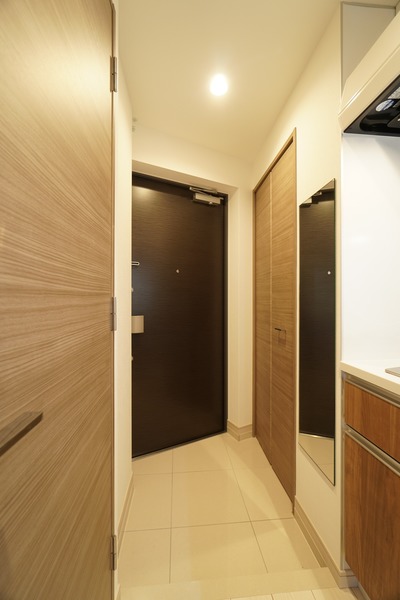 12/15 その他画像