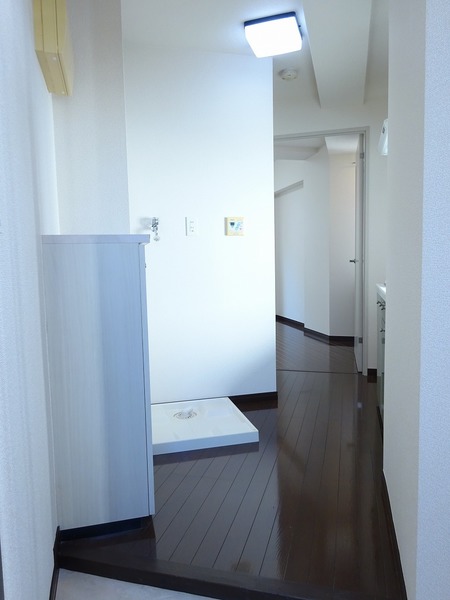 10/14 その他画像