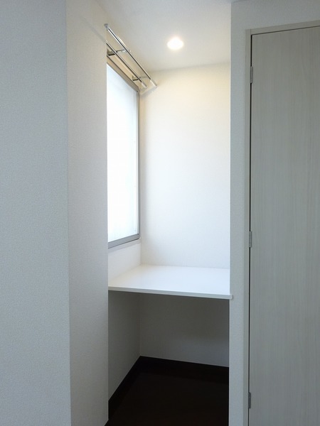 12/14 その他画像