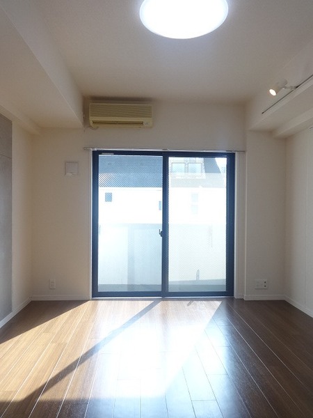 3/14 リビング/ダイニング