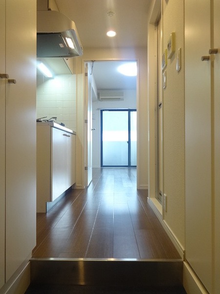 11/14 その他画像