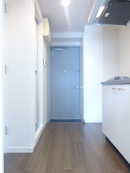 12/14 その他画像