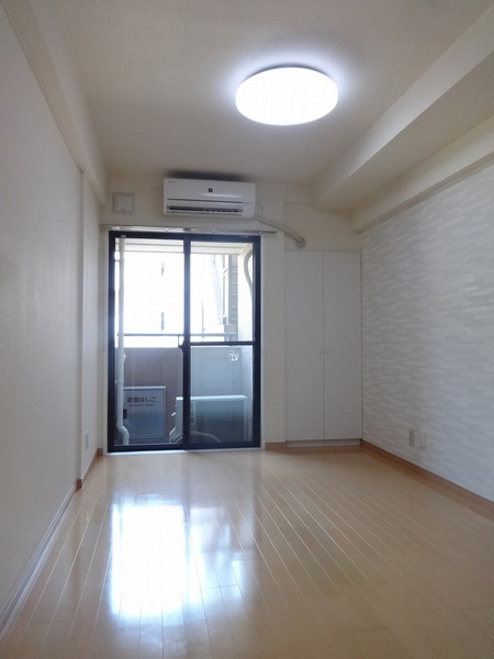 3/13 リビング/ダイニング