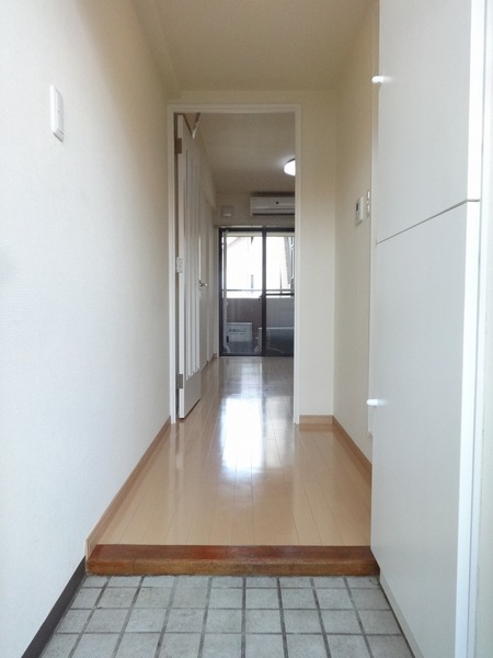 10/13 その他画像