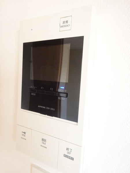 12/16 その他画像