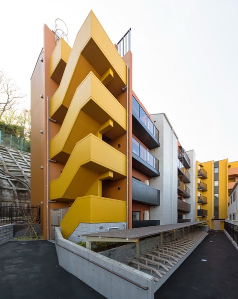 13/16 その他画像