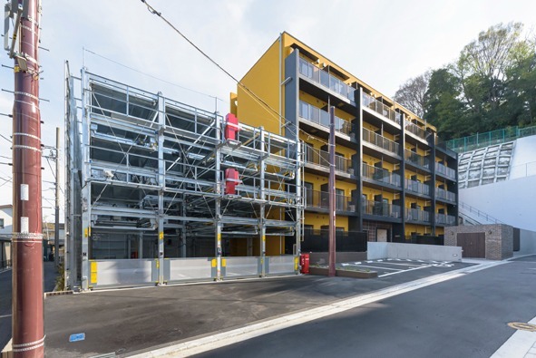 14/16 その他画像