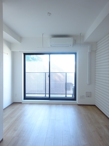 3/16 リビング/ダイニング