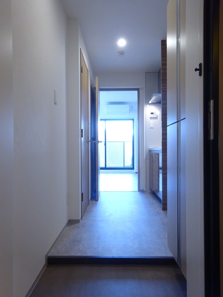 10/16 その他画像